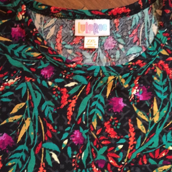 Carly dress excellent condition - Picture 2 of 2